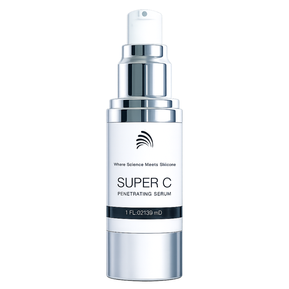 1 Pack I All-In-One Beauty Serum