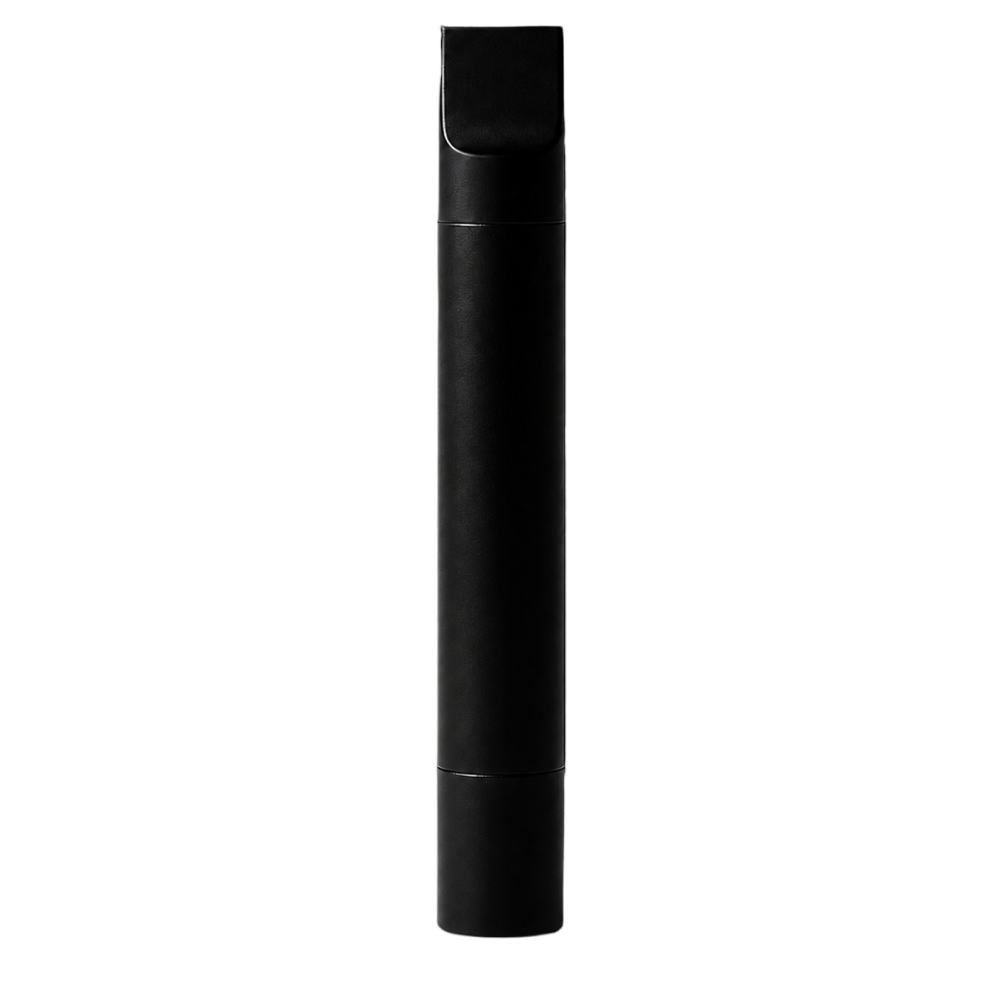 1 Pack I Smoking Cessation Rod