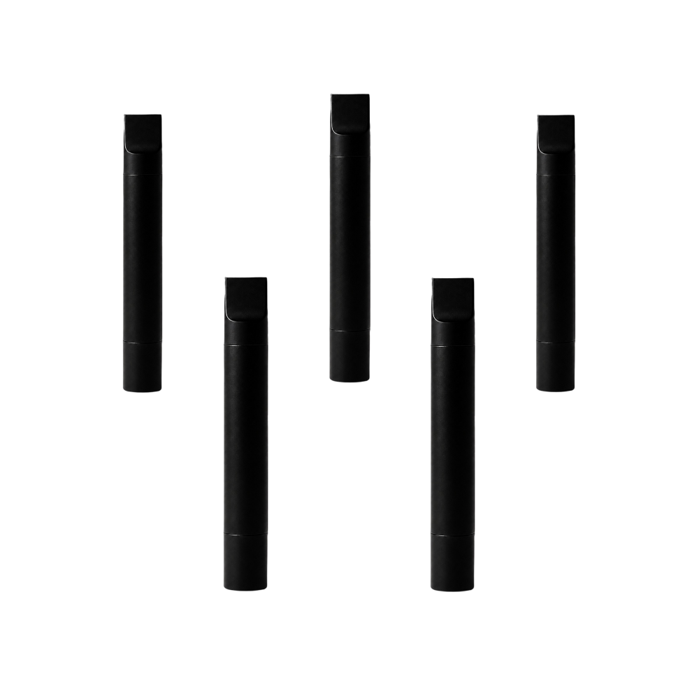 5 Pack I Smoking Cessation Rod
