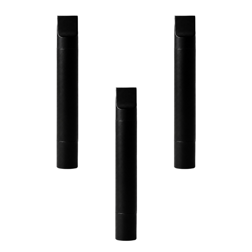 3 Pack I Smoking Cessation Rod