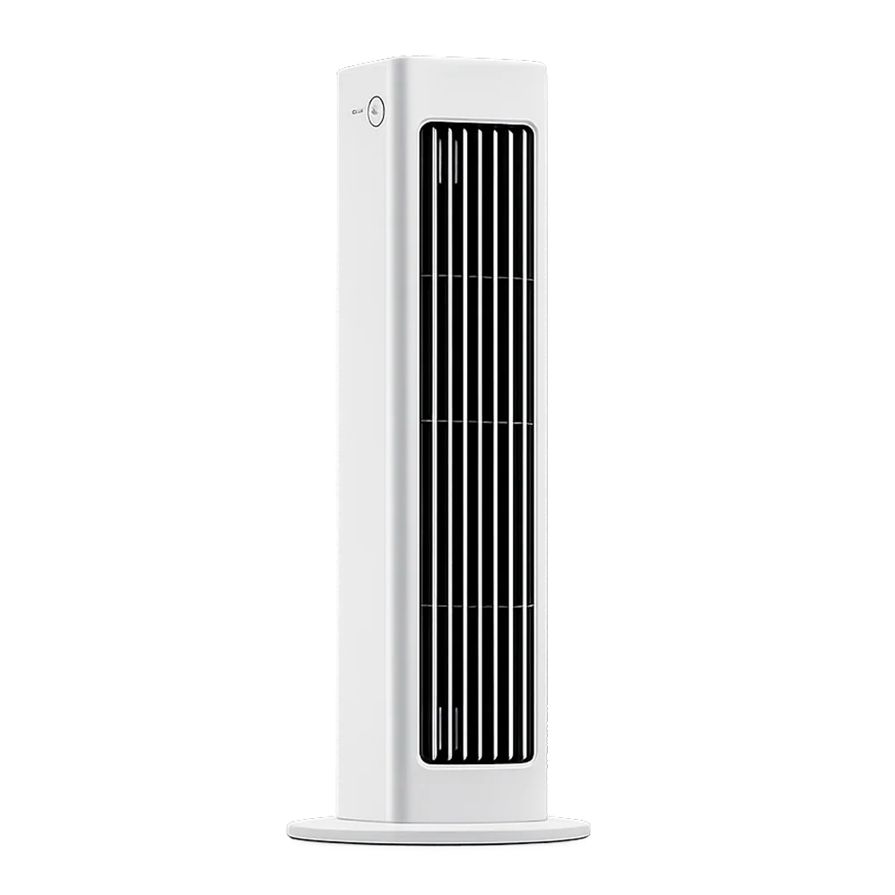 1x Air Cooler