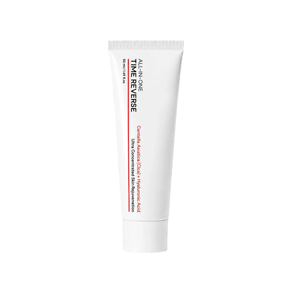 1 Pack | Anti-Aging Cream