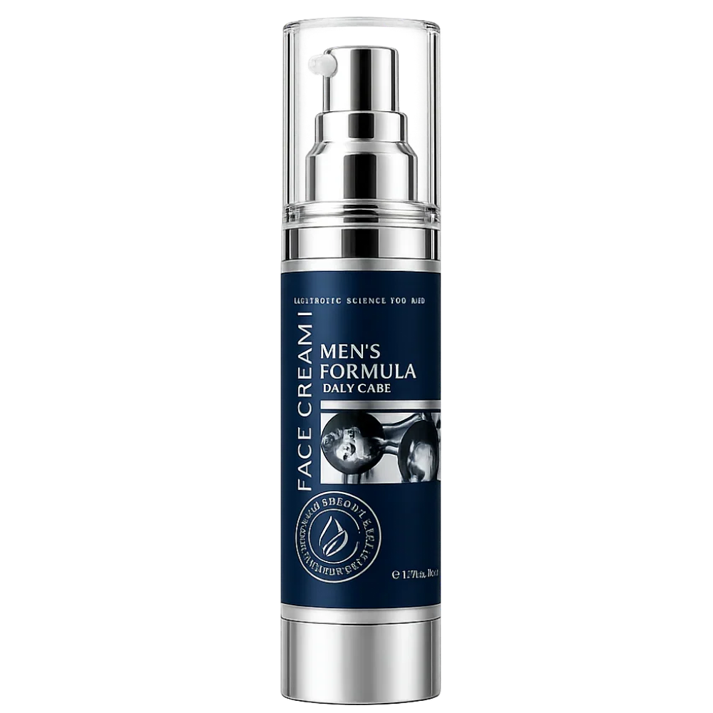 1 Pack I 6-in-1 Anti-Aging Cream