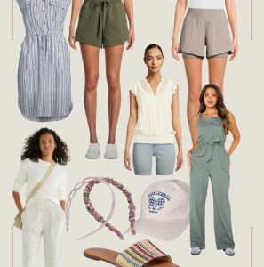 Liz-Marie-Blog-x-Walmart-Fashion-2024-scaled.jpg